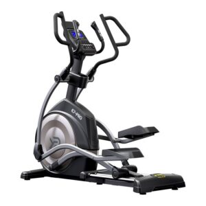 ELLIPTICAL E7 PRO
