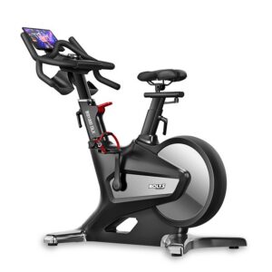 BS1000 SPIN BIKE