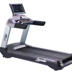 TREADMILL LEGENDAR