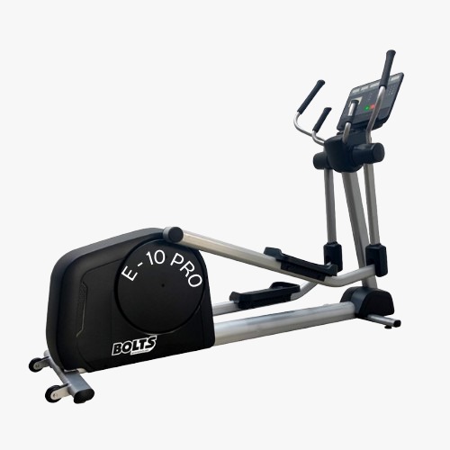ELLIPTICAL E10 PRO
