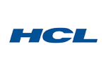 HCL