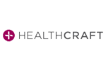 Healthcraft