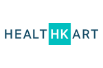 Healthkart
