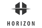 Horizon