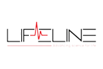 Lifeline