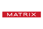 Matrix