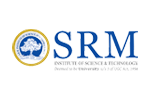 SRM