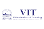 VIT