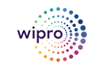 Wipro